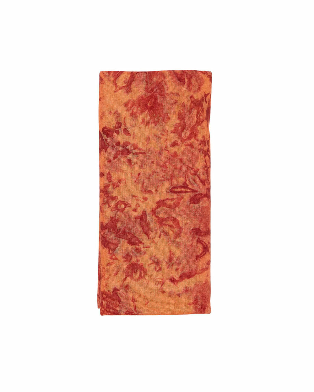 Foulard-Turban Aritu Creative Roots SOLD OUT – Image 2