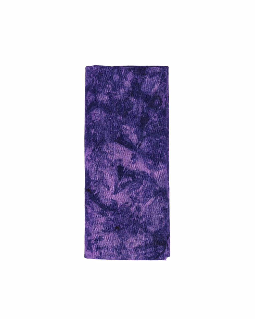 Foulard-Turban Aritu Crown - SOLD OUT – Image 2