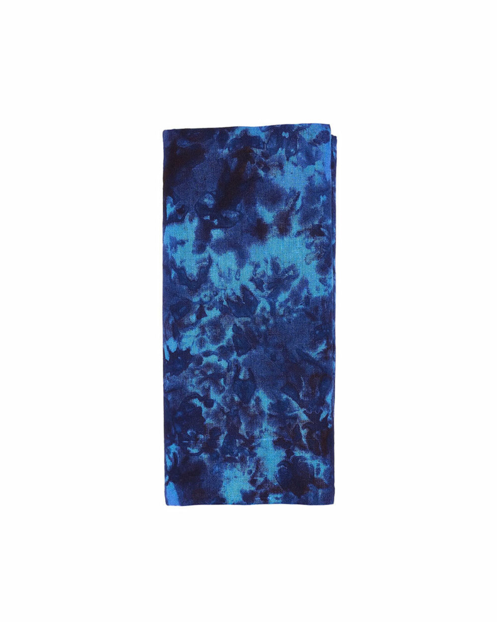 Foulard-Turban Aritu Third Eye Voice - SOLD OUT – Image 2