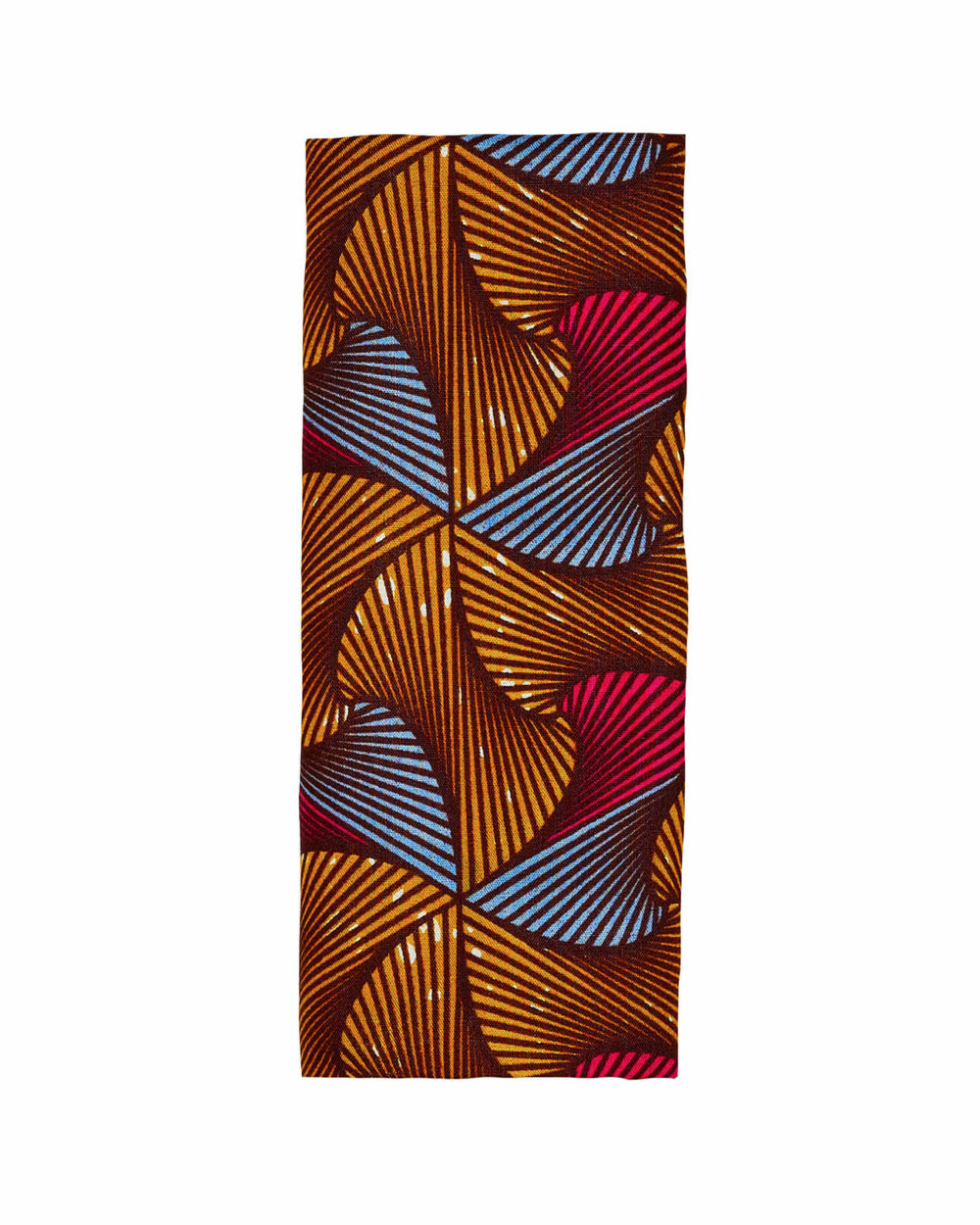 Foulard - Turban Kesia-SOLD OUT – Image 2