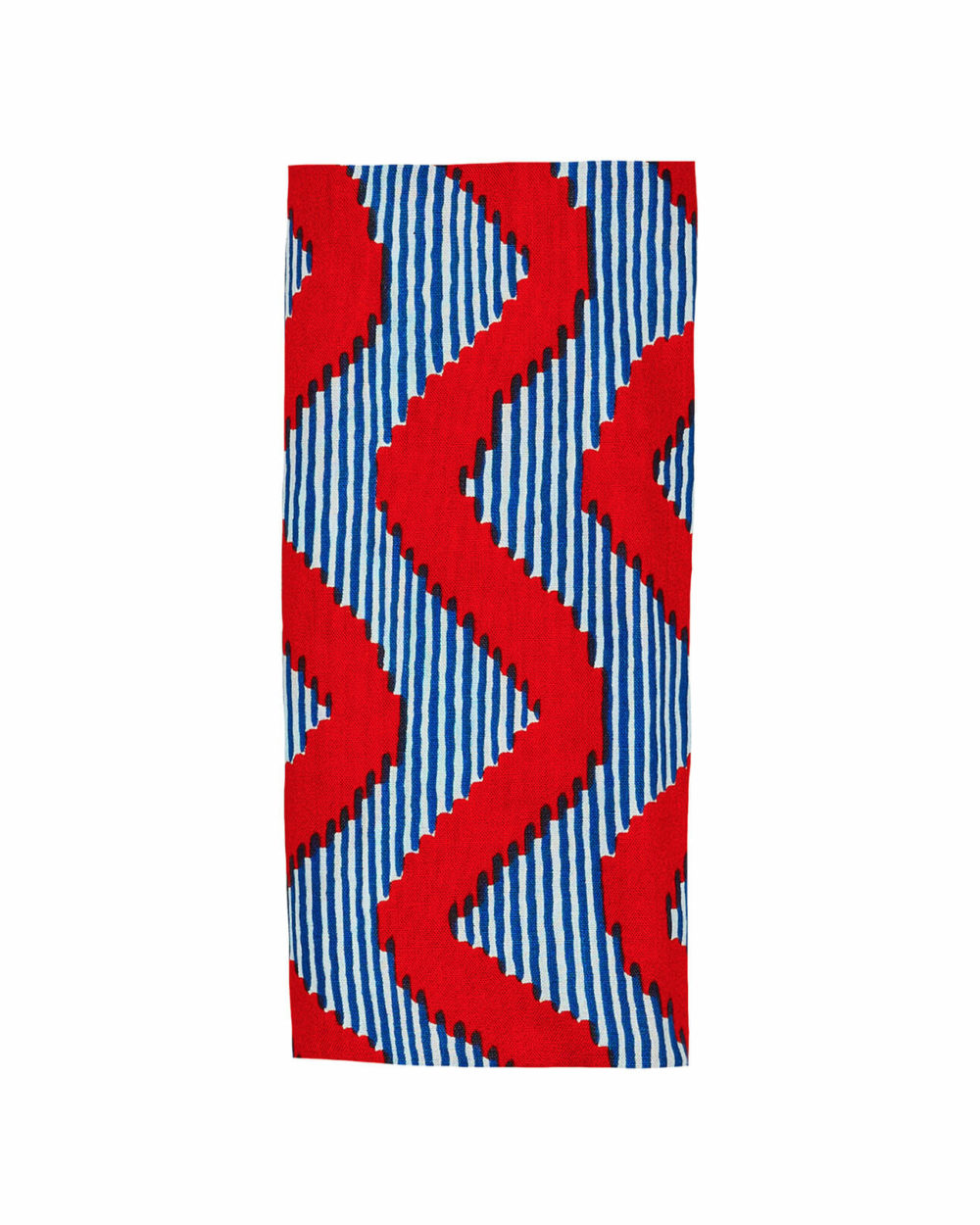 Foulard - Turban Aika – Image 2
