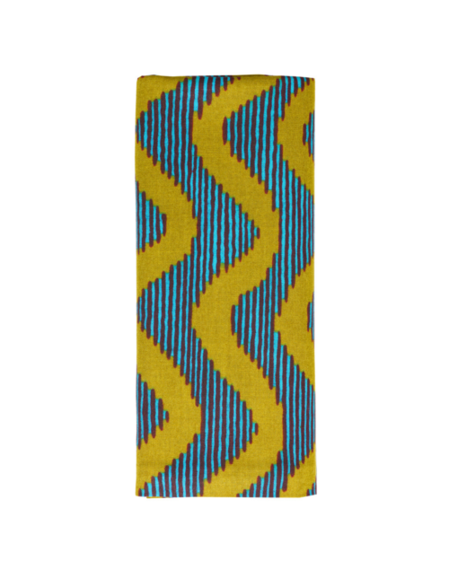 Foulard - Turban Assa