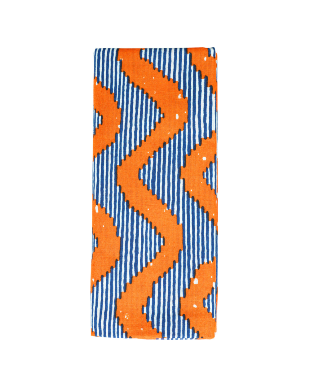 Foulard - Turban Kaaria