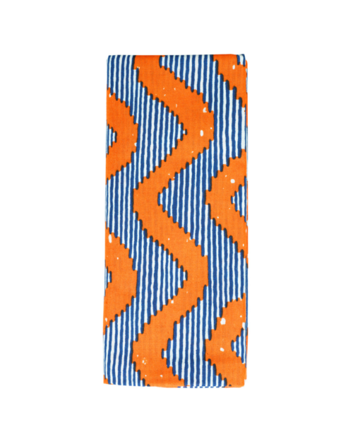 Foulard - Turban Kaaria