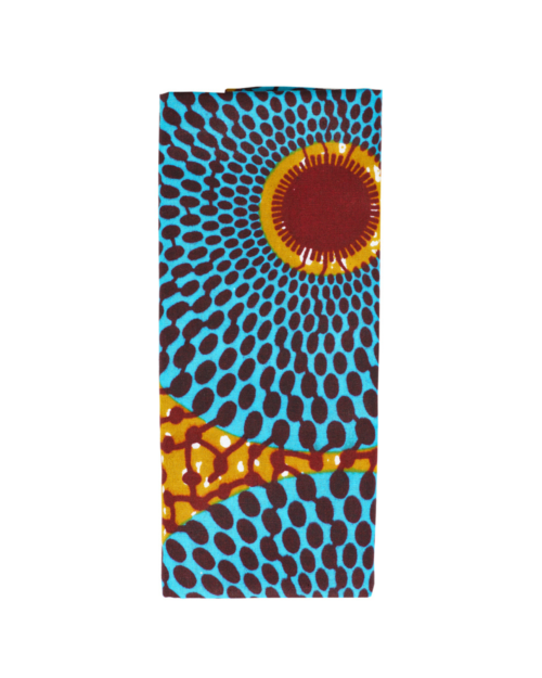 Foulard - Turban Aurea