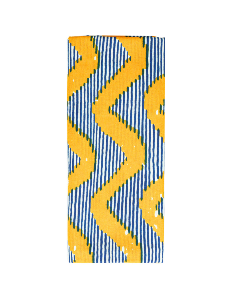 Foulard - Turban Ife
