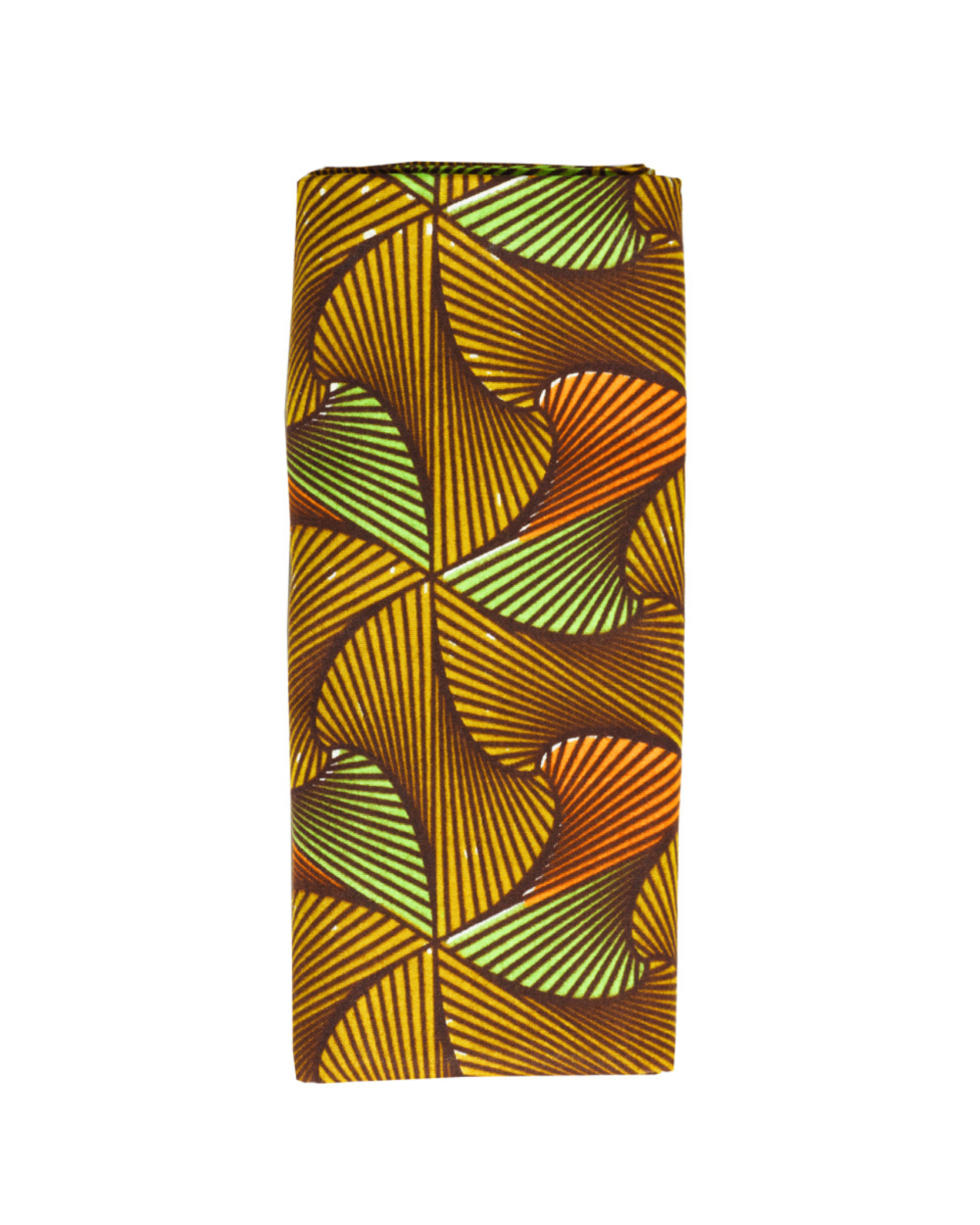 Foulard - Turban Kimia