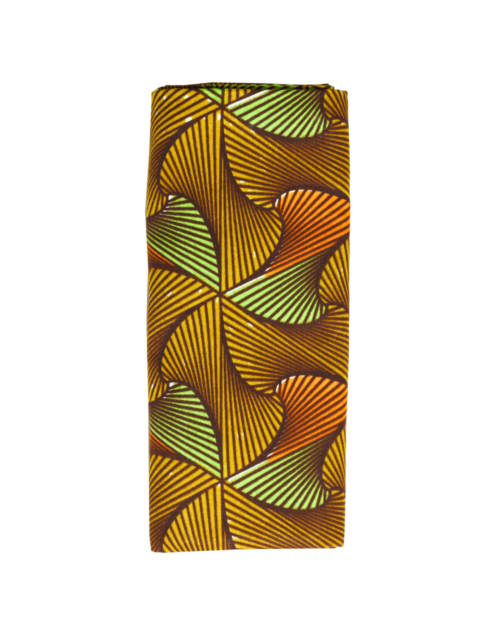 Foulard - Turban Kimia