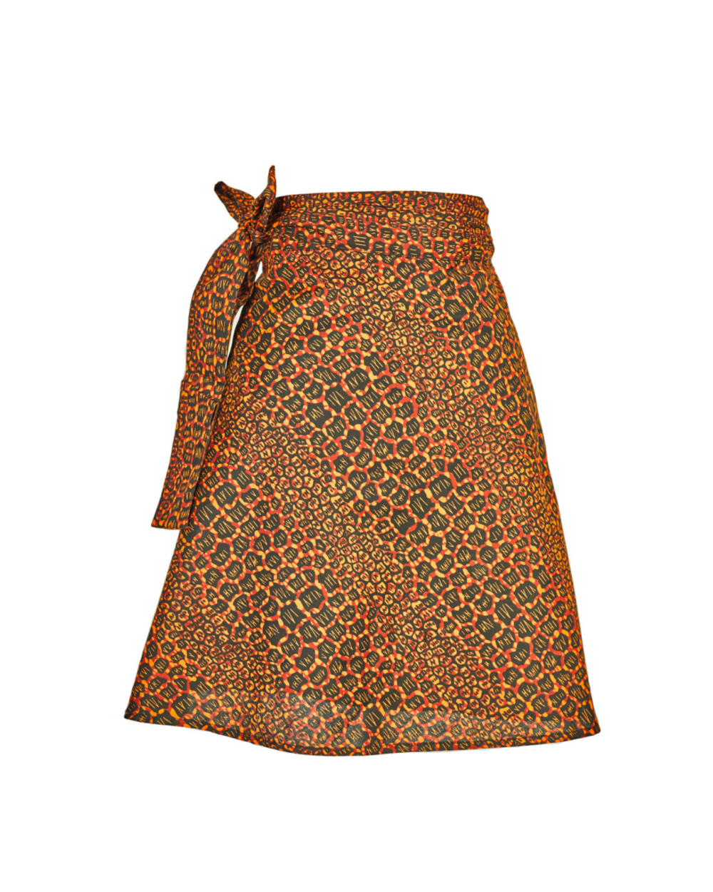 Jupe Mini Zari – Image 2