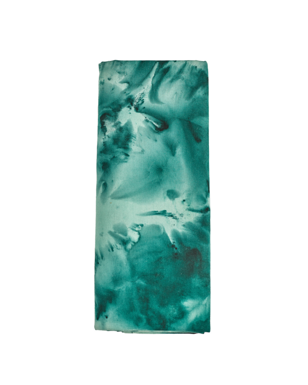 Foulard - Turban tie&dye Oshun