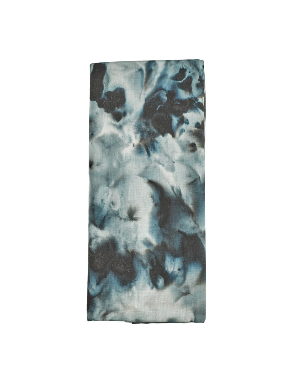 Foulard - Turban tie&dye Oya – Image 2