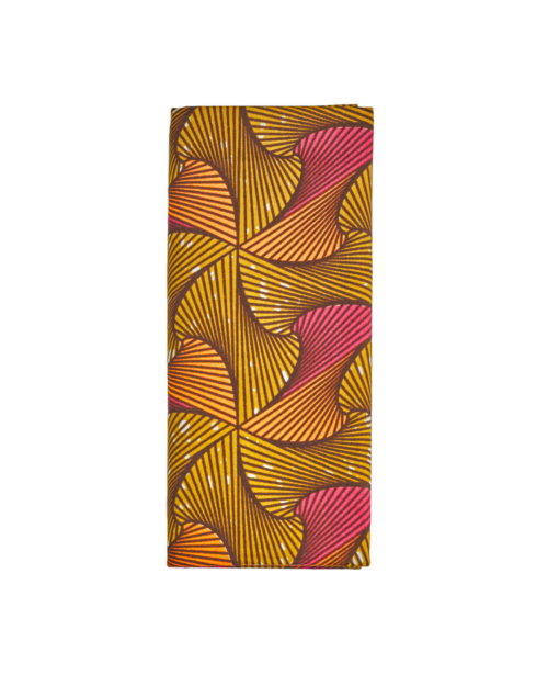 Foulard - Turban Liya