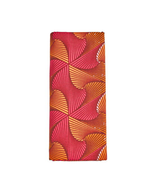 Foulard - Turban Naemi