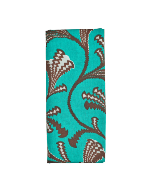 Foulard - Turban Kianga