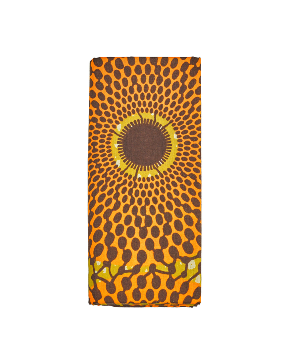 Foulard - Turban Aduna