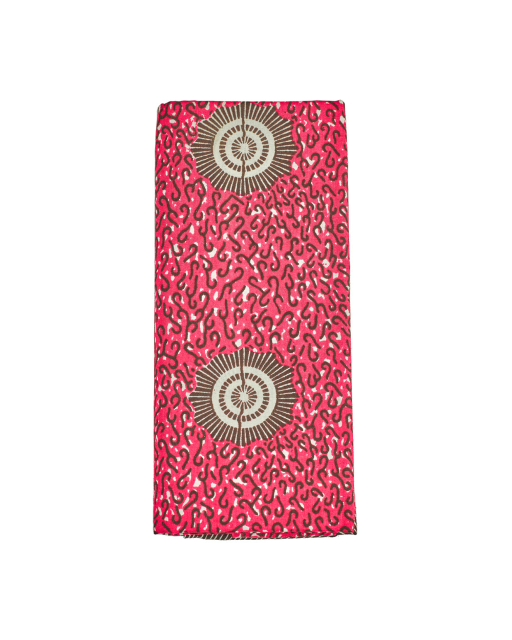 Foulard - Turban Aniyah