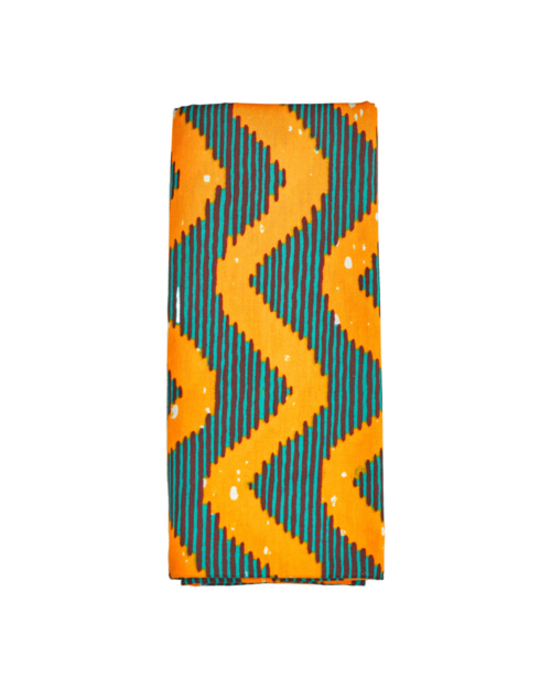 Foulard - Turban Inna