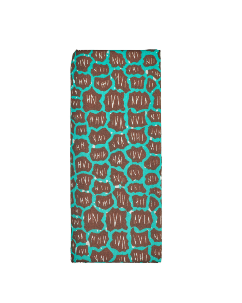 Foulard - Turban Amara